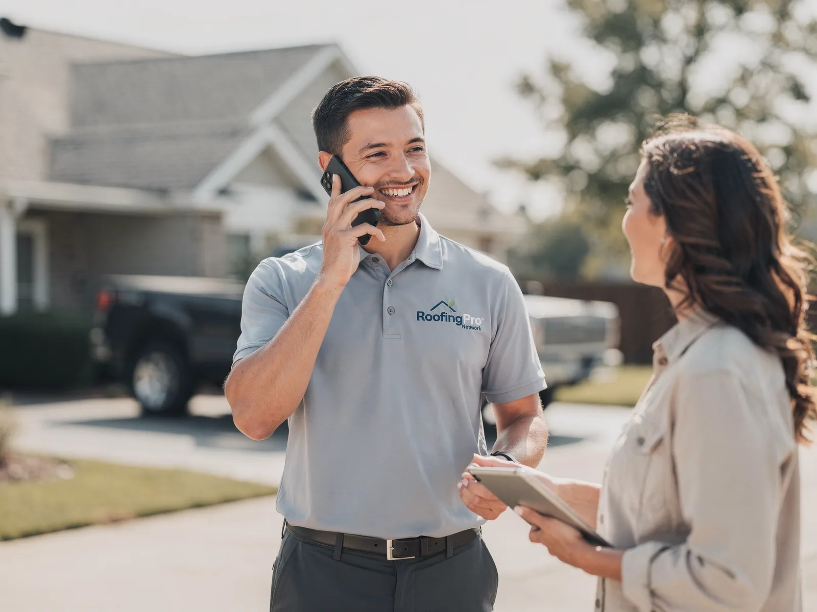 Roof Repair Kennett, MO FAQs